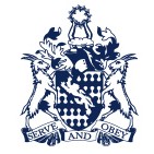 Monmouth School for Boys